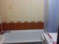 2-бөлмелі пәтер · 57 м² · 4/5 қабат, мкр 11 99 — 35 школа, бағасы: 18.5 млн ₸ в Актобе — фото 6