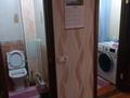 2-бөлмелі пәтер · 57 м² · 4/5 қабат, мкр 11 99 — 35 школа, бағасы: 18.5 млн ₸ в Актобе — фото 7