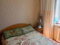 2-бөлмелі пәтер · 57 м² · 4/5 қабат, мкр 11 99 — 35 школа, бағасы: 18.5 млн ₸ в Актобе — фото 8