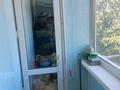 2-бөлмелі пәтер · 57 м² · 4/5 қабат, мкр 11 99 — 35 школа, бағасы: 18.5 млн ₸ в Актобе — фото 9
