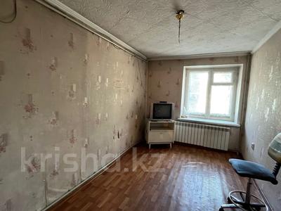 1-комнатная квартира · 11.3 м² · 2/5 этаж, Шакарима за 8 млн 〒 в Семее