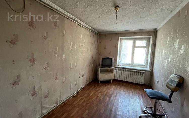 1-комнатная квартира · 11.3 м² · 2/5 этаж, Шакарима за 8 млн ₸ в Семее — фото 2