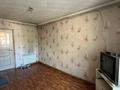 1-комнатная квартира · 11.3 м² · 2/5 этаж, Шакарима за 8 млн ₸ в Семее — фото 2