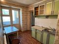 1-комнатная квартира · 11.3 м² · 2/5 этаж, Шакарима за 8 млн ₸ в Семее — фото 3