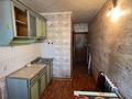 1-комнатная квартира · 11.3 м² · 2/5 этаж, Шакарима за 8 млн ₸ в Семее — фото 4