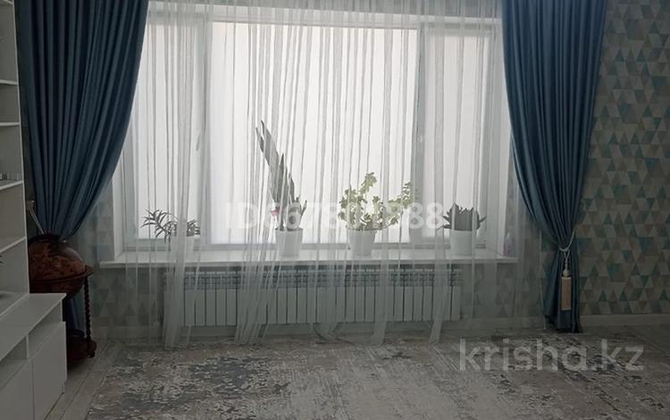 Отдельный дом · 5 комнат · 300 м² · 10 сот., Атырау за 53 млн ₸ — фото 27