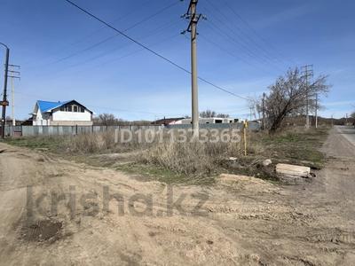 Жер телімі · 10 сотық, Переулок Аптечный 2 — 3 школа, бағасы: 5 млн ₸ в Темиртау