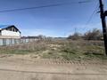 Участок · 10 соток, Переулок Аптечный 2 — 3 школа за 5 млн ₸ в Темиртау — фото 4