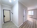 2-бөлмелі пәтер · 49.7 м² · 6/9 қабат, Махамедханова 47, бағасы: 27.5 млн ₸ в Астане, Есильский р-н — фото 10