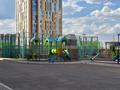 2-бөлмелі пәтер · 49.7 м² · 6/9 қабат, Махамедханова 47, бағасы: 27.5 млн ₸ в Астане, Есильский р-н — фото 14