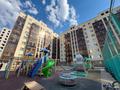 2-бөлмелі пәтер · 49.7 м² · 6/9 қабат, Махамедханова 47, бағасы: 27.5 млн ₸ в Астане, Есильский р-н — фото 16