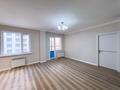 2-бөлмелі пәтер · 49.7 м² · 6/9 қабат, Махамедханова 47, бағасы: 27.5 млн ₸ в Астане, Есильский р-н — фото 3