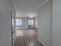2-бөлмелі пәтер · 49.7 м² · 6/9 қабат, Махамедханова 47, бағасы: 27.5 млн ₸ в Астане, Есильский р-н — фото 6