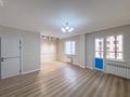 2-бөлмелі пәтер · 49.7 м² · 6/9 қабат, Махамедханова 47, бағасы: 27.5 млн ₸ в Астане, Есильский р-н — фото 7