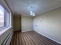 2-бөлмелі пәтер · 49.7 м² · 6/9 қабат, Махамедханова 47, бағасы: 27.5 млн ₸ в Астане, Есильский р-н — фото 9