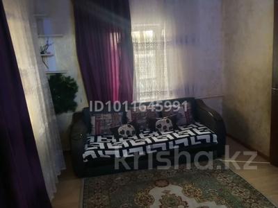 Жеке үй · 4 бөлме · 43.7 м² · 6 жүзд., Говорова 31А — Самаркандская, Демеяно бедная, бағасы: 16 млн ₸ в Таразе