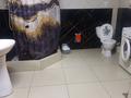 Отдельный дом · 4 комнаты · 43.7 м² · 6 сот., Говорова 31А — Самаркандская, Демеяно бедная за 16 млн ₸ в Таразе — фото 13
