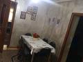 Отдельный дом · 4 комнаты · 43.7 м² · 6 сот., Говорова 31А — Самаркандская, Демеяно бедная за 16 млн ₸ в Таразе — фото 4