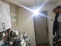 Отдельный дом · 4 комнаты · 43.7 м² · 6 сот., Говорова 31А — Самаркандская, Демеяно бедная за 16 млн ₸ в Таразе — фото 7