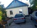 Отдельный дом · 4 комнаты · 43.7 м² · 6 сот., Говорова 31А — Самаркандская, Демеяно бедная за 16 млн ₸ в Таразе — фото 9