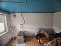 Саяжай · 2 бөлме · 40 м² · 7 жүзд., СТ Каскад, бағасы: 10.5 млн ₸ в Петропавловске — фото 9