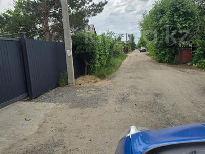 Саяжай · 2 бөлме · 40 м² · 7 жүзд., СТ Каскад, бағасы: 10.5 млн ₸ в Петропавловске