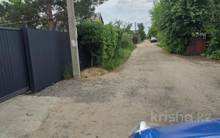 Саяжай · 2 бөлме · 40 м² · 7 жүзд., СТ Каскад, бағасы: 10.5 млн ₸ в Петропавловске — фото 3