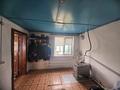 Саяжай · 2 бөлме · 40 м² · 7 жүзд., СТ Каскад, бағасы: 10.5 млн ₸ в Петропавловске — фото 7