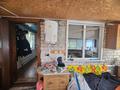 Саяжай · 2 бөлме · 40 м² · 7 жүзд., СТ Каскад, бағасы: 10.5 млн ₸ в Петропавловске — фото 12