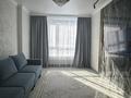 2-бөлмелі пәтер · 64 м² · 5/12 қабат, Культегин, блок L 14 — Айтеки Би, бағасы: 42.3 млн ₸ в Астане, Нура р-н — фото 2