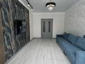 2-бөлмелі пәтер · 64 м² · 5/12 қабат, Культегин, блок L 14 — Айтеки Би, бағасы: 42.3 млн ₸ в Астане, Нура р-н — фото 4