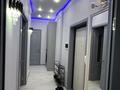 2-бөлмелі пәтер · 64 м² · 5/12 қабат, Культегин, блок L 14 — Айтеки Би, бағасы: 42.3 млн ₸ в Астане, Нура р-н — фото 5