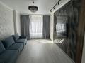 2-бөлмелі пәтер · 64 м² · 5/12 қабат, Культегин, блок L 14 — Айтеки Би, бағасы: 42.3 млн ₸ в Астане, Нура р-н — фото 6