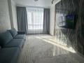 2-бөлмелі пәтер · 64 м² · 5/12 қабат, Культегин, блок L 14 — Айтеки Би, бағасы: 42.3 млн ₸ в Астане, Нура р-н — фото 10