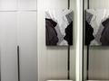 2-комнатная квартира · 58 м² · 8/16 этаж, Утепова 31 за 60 млн ₸ в Алматы, Бостандыкский р-н — фото 2
