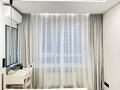 2-комнатная квартира · 58 м² · 8/16 этаж, Утепова 31 за 60 млн ₸ в Алматы, Бостандыкский р-н — фото 24