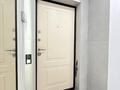 2-комнатная квартира · 58 м² · 8/16 этаж, Утепова 31 за 60 млн ₸ в Алматы, Бостандыкский р-н — фото 4
