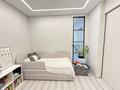 2-комнатная квартира · 58 м² · 8/16 этаж, Утепова 31 за 60 млн ₸ в Алматы, Бостандыкский р-н — фото 33
