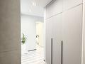 2-комнатная квартира · 58 м² · 8/16 этаж, Утепова 31 за 60 млн ₸ в Алматы, Бостандыкский р-н — фото 6