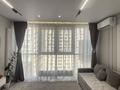 2-комнатная квартира · 58 м² · 8/16 этаж, Утепова 31 за 60 млн ₸ в Алматы, Бостандыкский р-н — фото 10