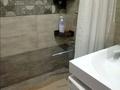 3-бөлмелі пәтер · 67 м² · 2/5 қабат, Привокзальный 3а 14а, бағасы: 25 млн ₸ в Атырау, мкр Привокзальный-3А — фото 3