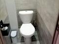 3-бөлмелі пәтер · 67 м² · 2/5 қабат, Привокзальный 3а 14а, бағасы: 25 млн ₸ в Атырау, мкр Привокзальный-3А — фото 4
