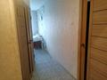 3-бөлмелі пәтер · 67 м² · 2/5 қабат, Привокзальный 3а 14а, бағасы: 25 млн ₸ в Атырау, мкр Привокзальный-3А — фото 5