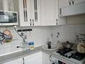3-бөлмелі пәтер · 67 м² · 2/5 қабат, Привокзальный 3а 14а, бағасы: 25 млн ₸ в Атырау, мкр Привокзальный-3А — фото 6