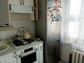 3-бөлмелі пәтер · 67 м² · 2/5 қабат, Привокзальный 3а 14а, бағасы: 25 млн ₸ в Атырау, мкр Привокзальный-3А — фото 7