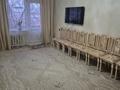 3-бөлмелі пәтер · 67 м² · 2/5 қабат, Привокзальный 3а 14а, бағасы: 25 млн ₸ в Атырау, мкр Привокзальный-3А — фото 8