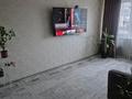 3-бөлмелі пәтер · 67 м² · 2/5 қабат, Привокзальный 3а 14а, бағасы: 25 млн ₸ в Атырау, мкр Привокзальный-3А — фото 9