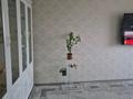 3-бөлмелі пәтер · 67 м² · 2/5 қабат, Привокзальный 3а 14а, бағасы: 25 млн ₸ в Атырау, мкр Привокзальный-3А — фото 10
