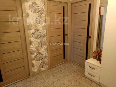 3-бөлмелі пәтер · 67 м² · 2/5 қабат, Привокзальный 3а 14а, бағасы: 25 млн ₸ в Атырау, мкр Привокзальный-3А