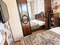 2-комнатная квартира · 46 м², Молдагулова 23 за 17.9 млн ₸ в Астане, Сарыарка р-н